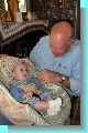 2002 03 03 Mari 2 2x3.jpg