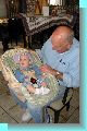 2002 03 03 Mari 3 2x3.jpg