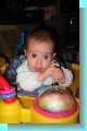 2002 03 05 Mari 2 2x3.jpg
