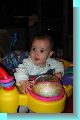 2002 03 05 Mari 3 2x3.jpg