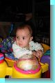 2002 03 05 Mari 4 2x3.jpg