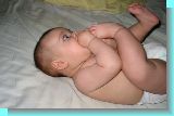 2002 03 11 Mari 1 2x3.jpg