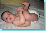 2002 03 11 Mari 2 2x3.jpg