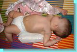 2002 03 13 Mari 1 2x3.jpg