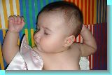 2002 03 13 Mari 2 2x3.jpg