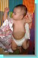 2002 03 13 Mari 3 2x3.jpg