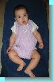2002 03 21 Mari 1 2x3.jpg