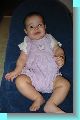 2002 03 21 Mari 2 2x3.jpg