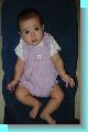 2002 03 21 Mari 3 2x3.jpg