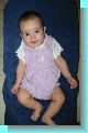 2002 03 21 Mari 4 2x3.jpg