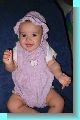 2002 03 21 Mari 5 2x3.jpg