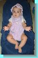 2002 03 21 Mari 6 2x3.jpg