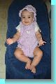 2002 03 21 Mari 7 2x3.jpg