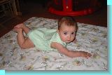 2002 03 22 Mari 10 2x3.jpg