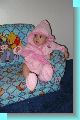 2002 03 22 Mari 11 2x3.jpg