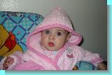 2002 03 22 Mari 12 2x3.jpg