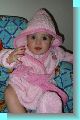 2002 03 22 Mari 13 2x3.jpg