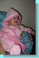2002 03 22 Mari 14 2x3.jpg