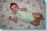 2002 03 22 Mari 1 2x3.jpg