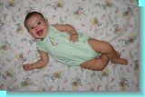 2002 03 22 Mari 2 2x3.jpg