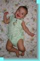 2002 03 22 Mari 3 2x3.jpg