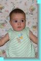 2002 03 22 Mari 4 2x3.jpg
