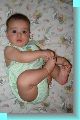 2002 03 22 Mari 5 2x3.jpg