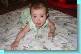 2002 03 22 Mari 6 2x3.jpg