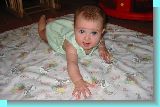 2002 03 22 Mari 7 2x3.jpg