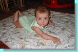 2002 03 22 Mari 8 2x3.jpg