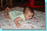 2002 03 22 Mari 9 2x3.jpg