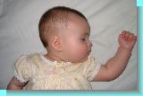 2002 03 23 Mari 1 2x3.jpg