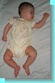 2002 03 23 Mari 2 2x3.jpg
