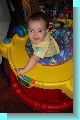 2002 03 25 Mari 1 1x 300dpi.jpg