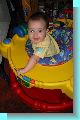 2002 03 25 Mari 1 2x3.jpg