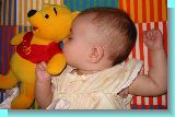 2002 03 28 Mari 1 2x3.jpg