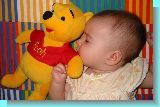 2002 03 28 Mari 2 2x3.jpg