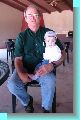 2002 03 30 Mari 1 2x3.jpg