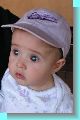 2002 03 30 Mari 2 2x3.jpg