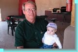 2002 03 30 Mari 3 2x3.jpg