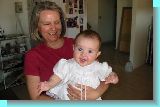 2002 03 31 Mari 1 2x3.jpg