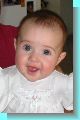 2002 03 31 Mari 1b 2x3.jpg