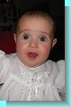 2002 03 31 Mari 4 2x3.jpg