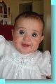 2002 03 31 Mari 5 2x3.jpg