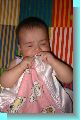 2002 04 06 Mari 1 2x3.jpg
