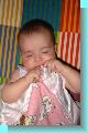 2002 04 06 Mari 2 2x3.jpg
