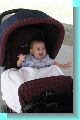 2002 04 07 Mari 1 2x3.jpg