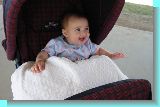 2002 04 07 Mari 2 2x3.jpg