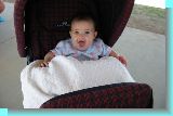 2002 04 07 Mari 3 2x3.jpg