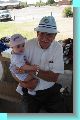 2002 04 07 Mari 4 2x3.jpg